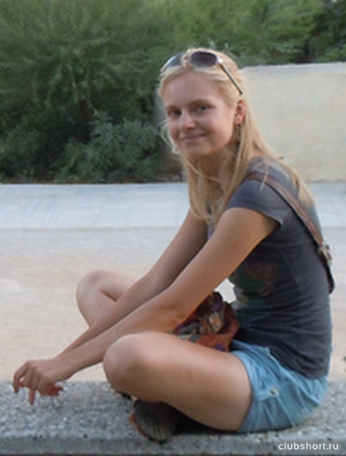 33542_image_normal.png